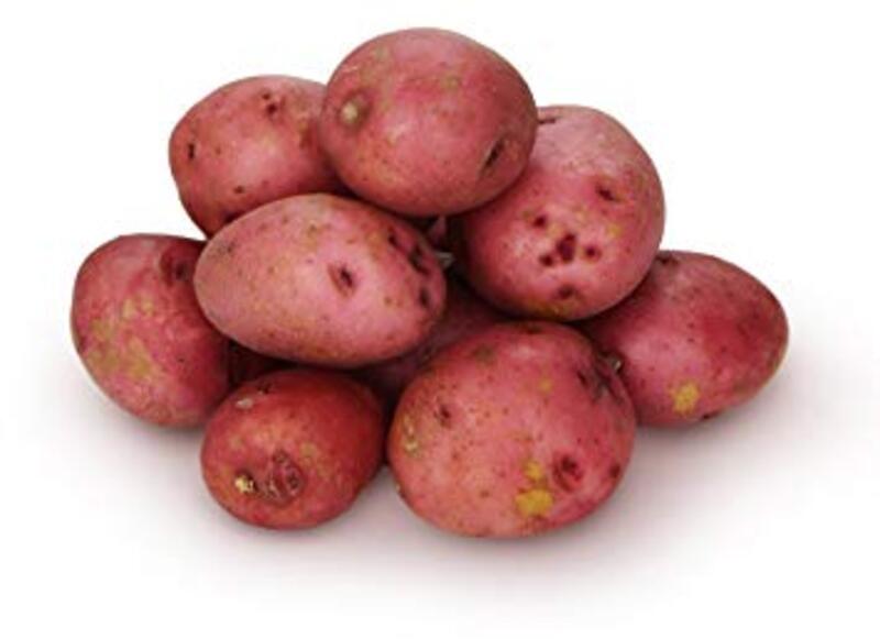 POTATOES(3)